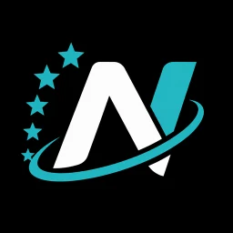 Icône de Nado TV: Live Sports & Scores