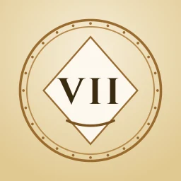 Feuille de score 7 Wonders